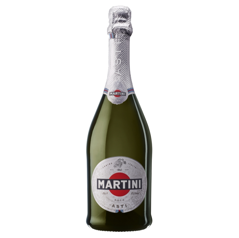 Martini Asti